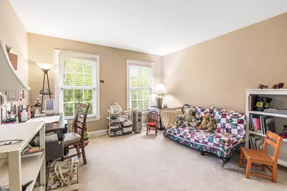 1211 Ashbury Lane, Libertyville, IL 60048 - Photo 37