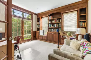1211 Ashbury Ln, Libertyville, IL 60048 - Photo 19