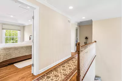 1211 Ashbury Lane, Libertyville, IL 60048 - Photo 39