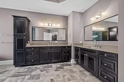 25 Clay Court, Lake Bluff, IL 60044 - Photo 25