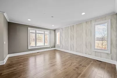 25 Clay Court, Lake Bluff, IL 60044 - Photo 7