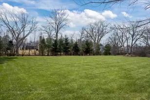25 Clay Ct, Lake Bluff, IL 60044 - Photo 35