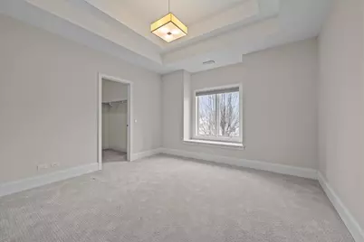 25 Clay Court, Lake Bluff, IL 60044 - Photo 27