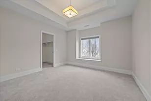 25 Clay Ct, Lake Bluff, IL 60044 - Photo 27