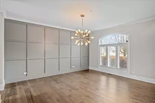 25 Clay Ct, Lake Bluff, IL 60044 - Photo 5