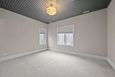 25 Clay Court, Lake Bluff, IL 60044 - Photo 29