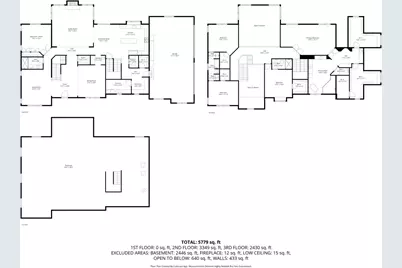 25 Clay Court, Lake Bluff, IL 60044 - Photo 39