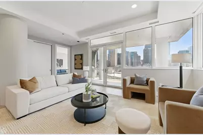 146 W Erie Street #1202, Chicago, IL 60654 - Photo 5