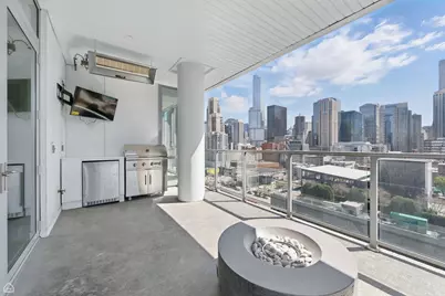 146 W Erie Street #1202, Chicago, IL 60654 - Photo 15