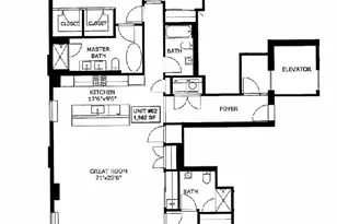 146 W Erie St, Chicago, IL 60654 - Photo 17