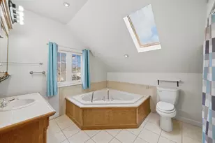 106 S Mulberry St, Mount Morris, IL 61054 - Photo 5