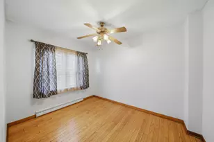 106 S Mulberry St, Mount Morris, IL 61054 - Photo 17