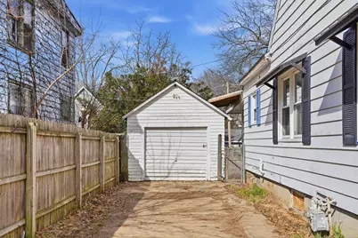 106 S Mulberry Street, Mount Morris, IL 61054 - Photo 27