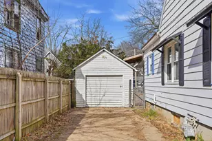 106 S Mulberry St, Mount Morris, IL 61054 - Photo 27