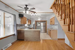 106 S Mulberry St, Mount Morris, IL 61054 - Photo 13