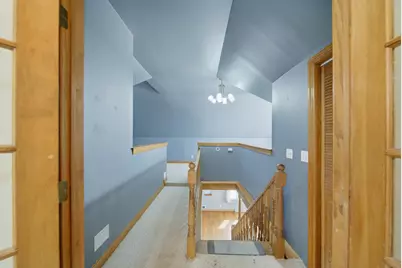 106 S Mulberry Street, Mount Morris, IL 61054 - Photo 19