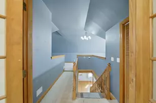 106 S Mulberry St, Mount Morris, IL 61054 - Photo 19