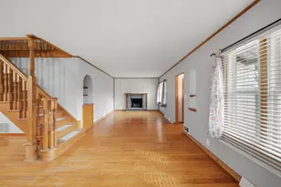 106 S Mulberry St, Mount Morris, IL 61054 - Photo 3