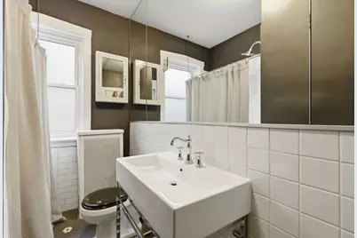 540 Sheridan Road #3, Evanston, IL 60202 - Photo 21