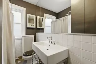 540 Sheridan Rd, Evanston, IL 60202 - Photo 21