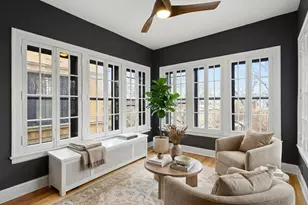 540 Sheridan Rd, Evanston, IL 60202 - Photo 3