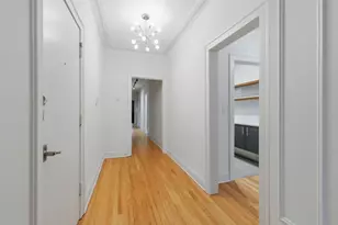 540 Sheridan Rd, Evanston, IL 60202 - Photo 5