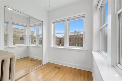 540 Sheridan Road #3, Evanston, IL 60202 - Photo 19