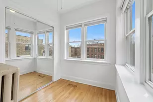 540 Sheridan Rd, Evanston, IL 60202 - Photo 19