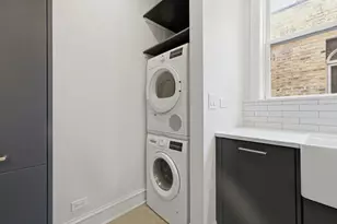 540 Sheridan Rd, Evanston, IL 60202 - Photo 23