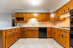 8847 Meade Ave, Oak Lawn, IL 60453 - Photo 9