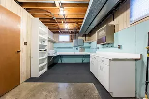 8847 Meade Ave, Oak Lawn, IL 60453 - Photo 19