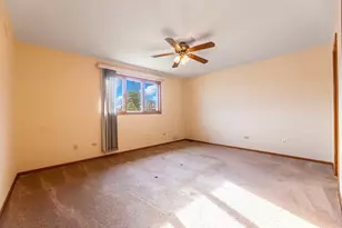 8847 Meade Ave, Oak Lawn, IL 60453 - Photo 11