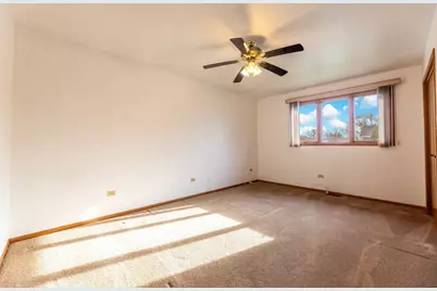 8847 Meade Avenue, Oak Lawn, IL 60453 - Photo 15