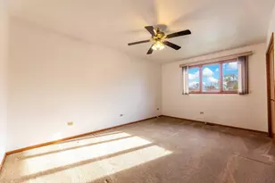 8847 Meade Ave, Oak Lawn, IL 60453 - Photo 15