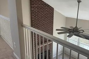 1752 Tallmeadow Dr, Dekalb, IL 60115 - Photo 13