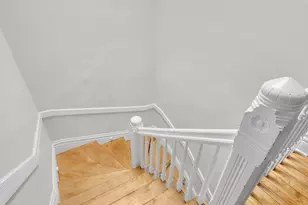 [Address not provided], Chicago, IL 60614 - Photo 5