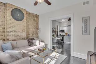 [Address not provided], Chicago, IL 60614 - Photo 11