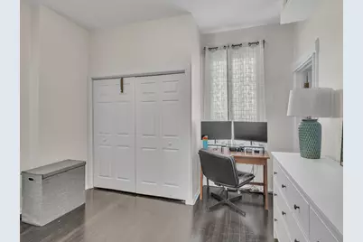 [Address not provided], Chicago, IL 60614 - Photo 13