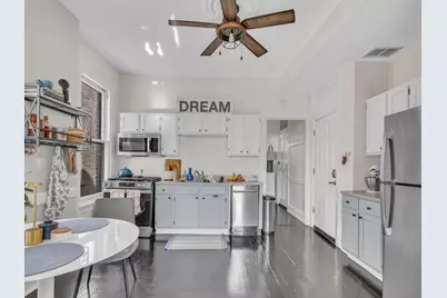 [Address not provided], Chicago, IL 60614 - Photo 7