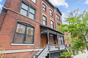 [Address not provided], Chicago, IL 60614 - Photo 3