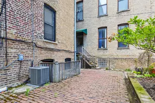 [Address not provided], Chicago, IL 60614 - Photo 17