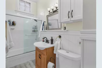 [Address not provided], Chicago, IL 60614 - Photo 15