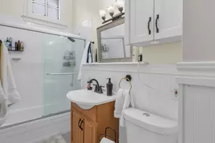 [Address not provided], Chicago, IL 60614 - Photo 15