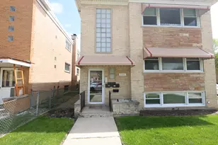 [Address not provided], Chicago, IL 60630 - Photo 3