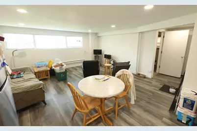 [Address not provided], Chicago, IL 60630 - Photo 11