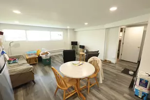 [Address not provided], Chicago, IL 60630 - Photo 11