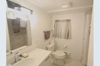 [Address not provided], Chicago, IL 60630 - Photo 7