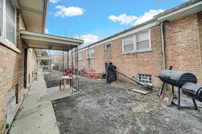 13701 S School Street, Riverdale, IL 60827 - Photo 9