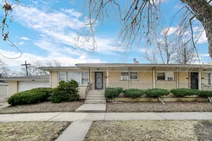 13701 S School St, Riverdale, IL 60827 - Photo 7