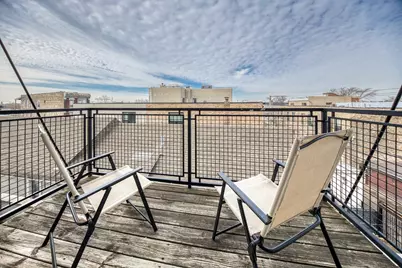 500 N Damen Avenue #307, Chicago, IL 60622 - Photo 11